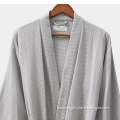 /msite/products/detail/productid/63230021/id/1519563.html